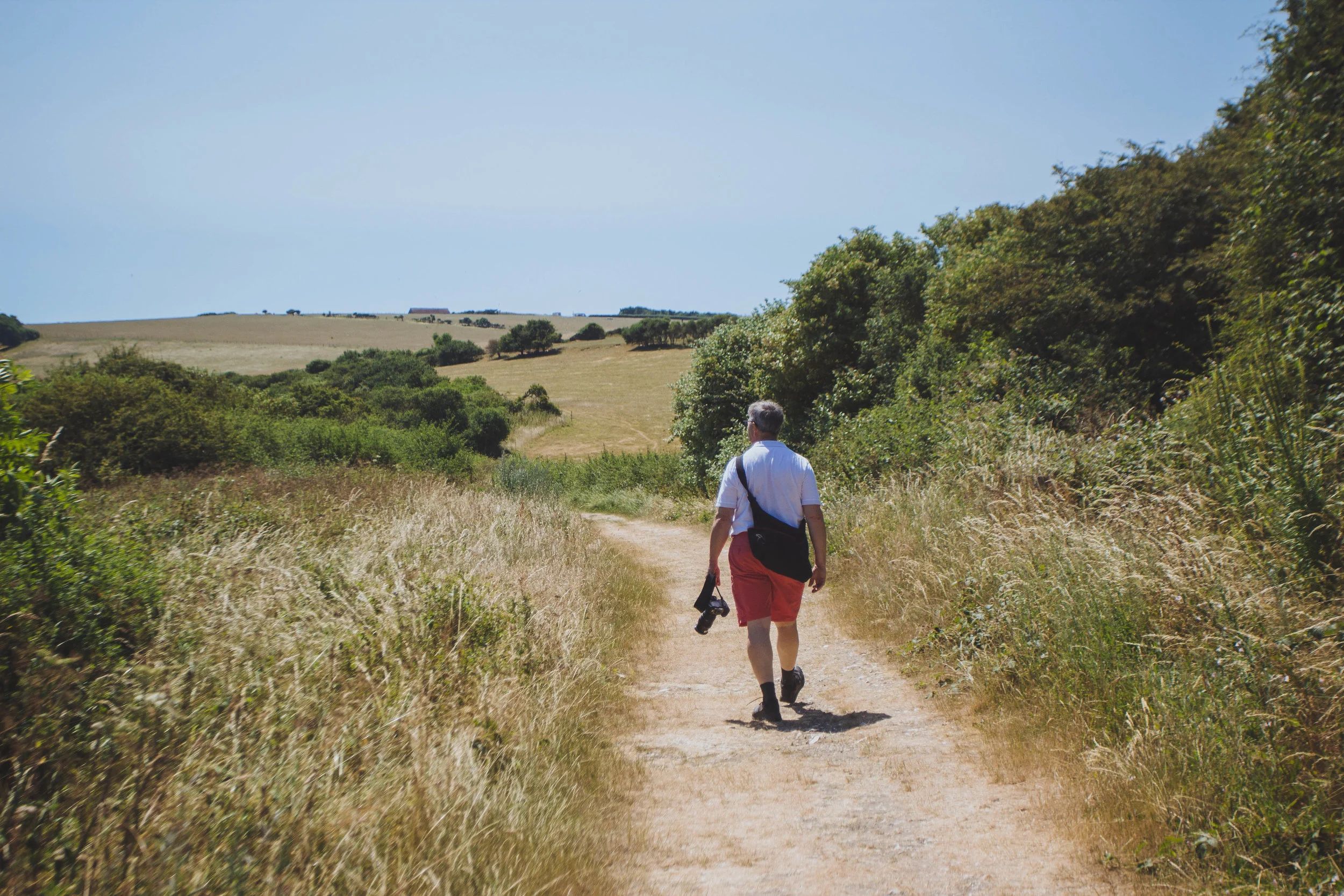 SevenSisters_3July18-5.jpg