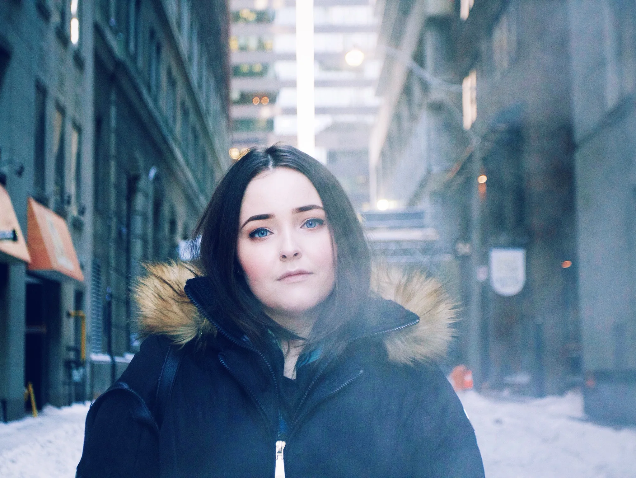 16301153658_a9373d9717_o.jpg