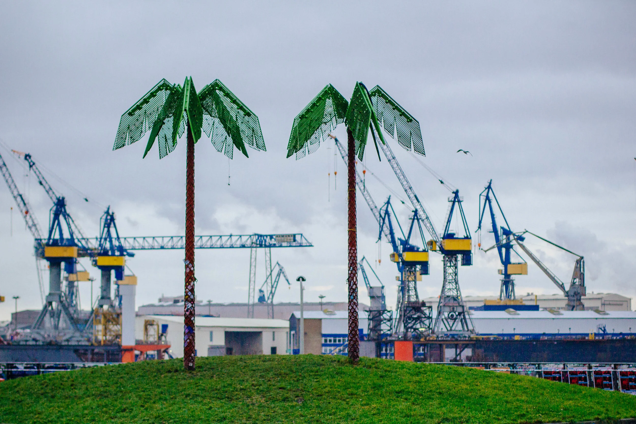 hamburg_5jan17-11.jpg