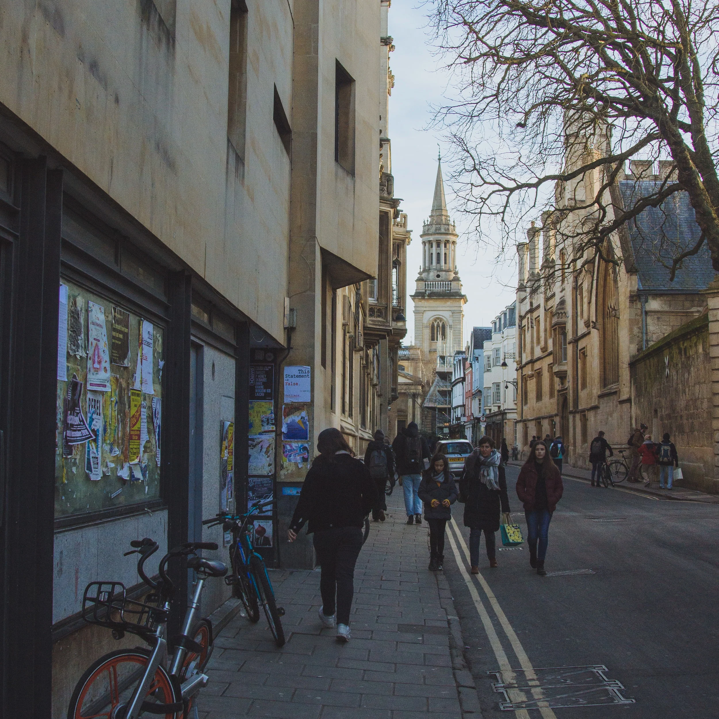 oxford_3feb19-1.jpg