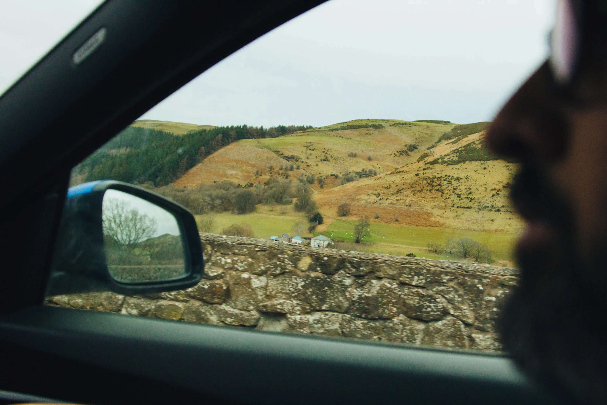 snowdonia_FEB19-17.jpg