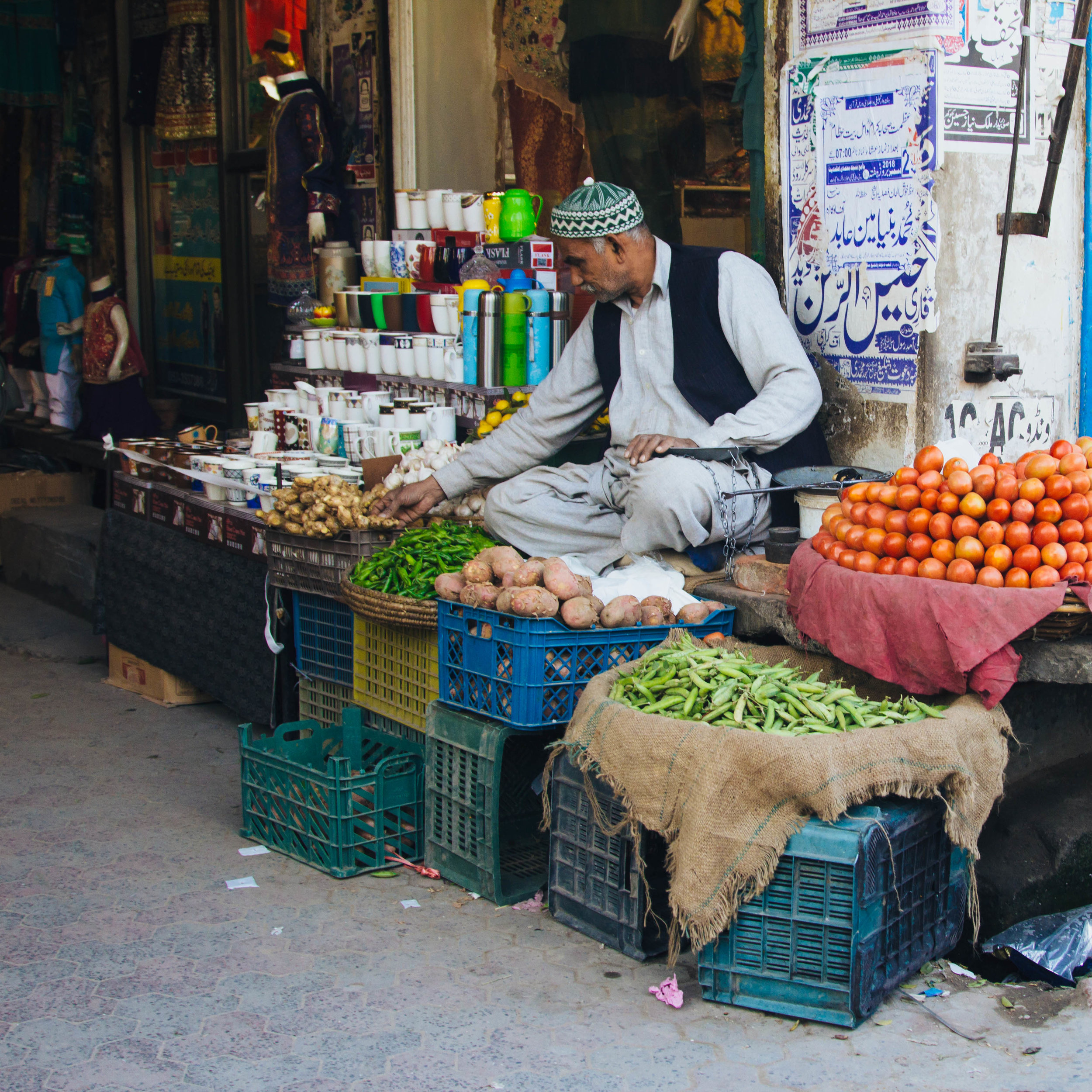 pakistan_2019-25.jpg
