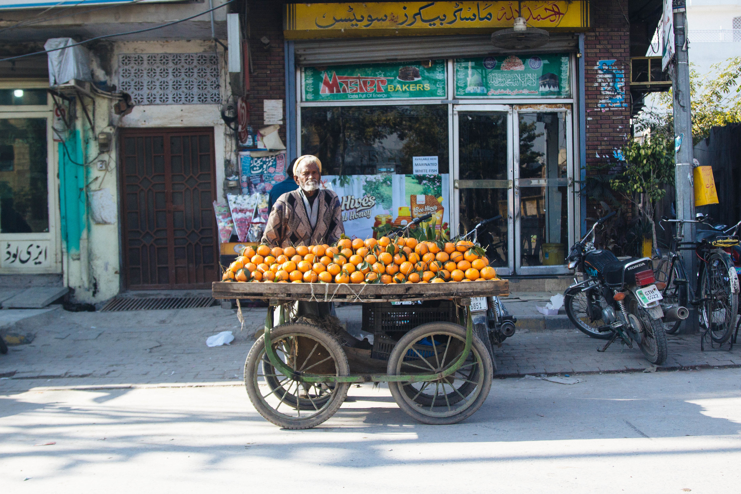 pakistan_2019-9.jpg