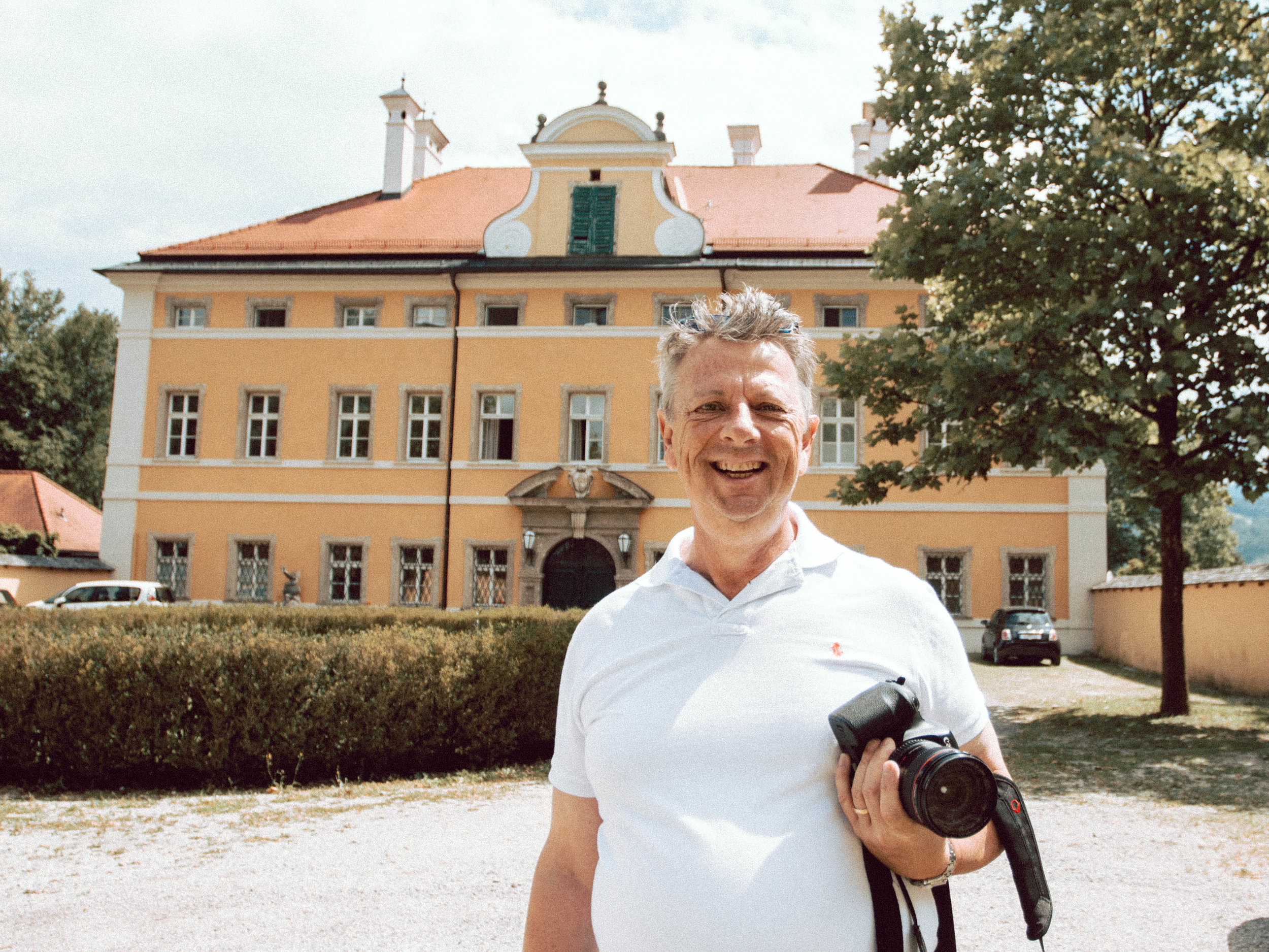 salzburg_june18-18.jpg