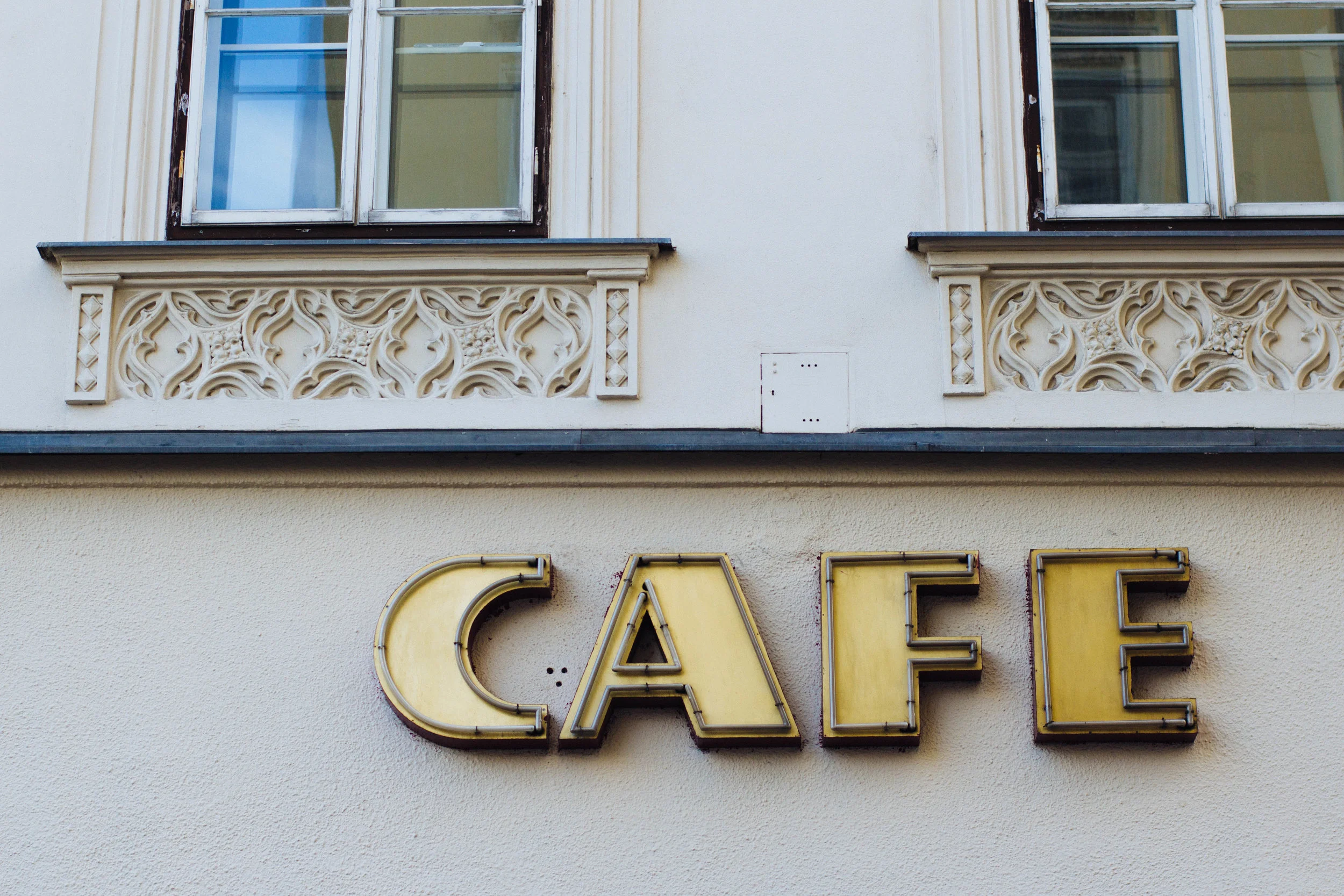 vienna_june18-28.jpg