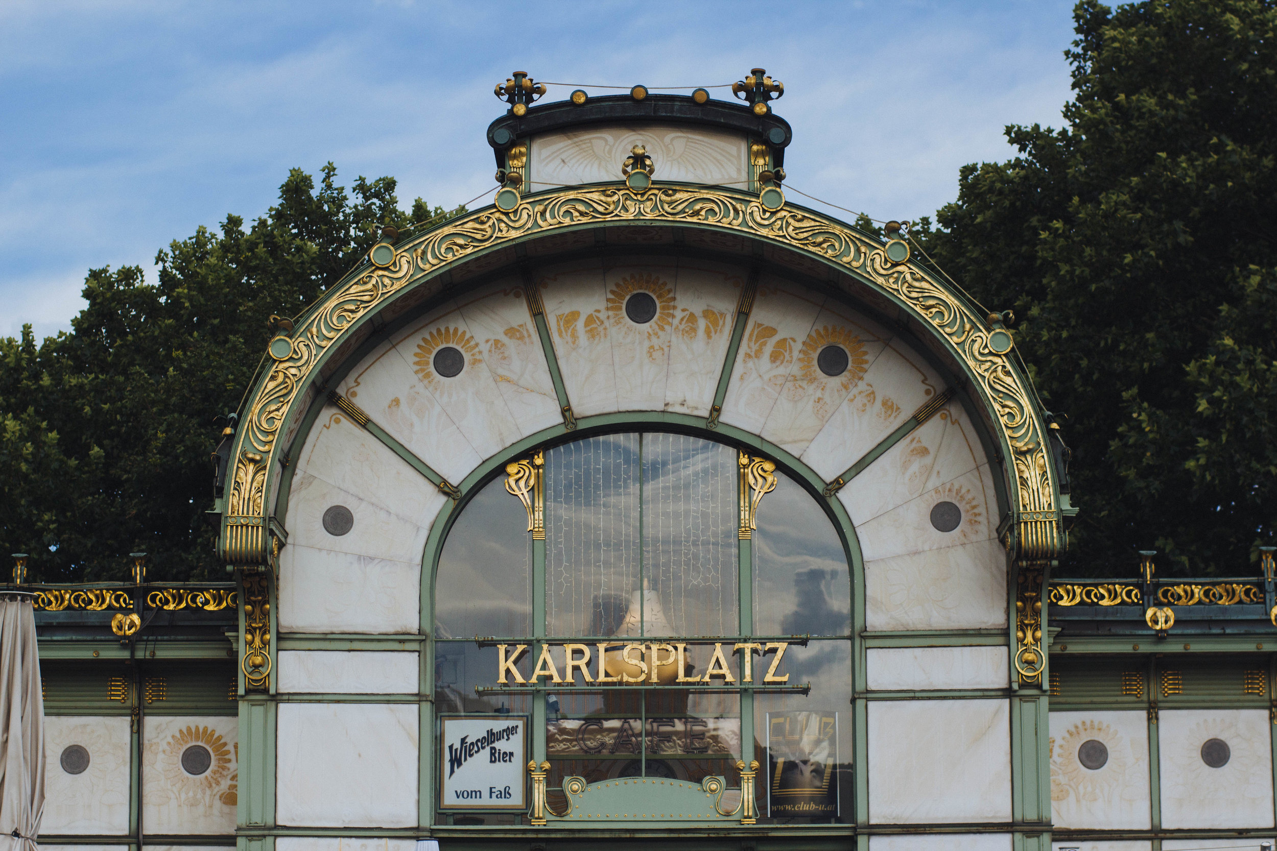 vienna_june18-3.jpg
