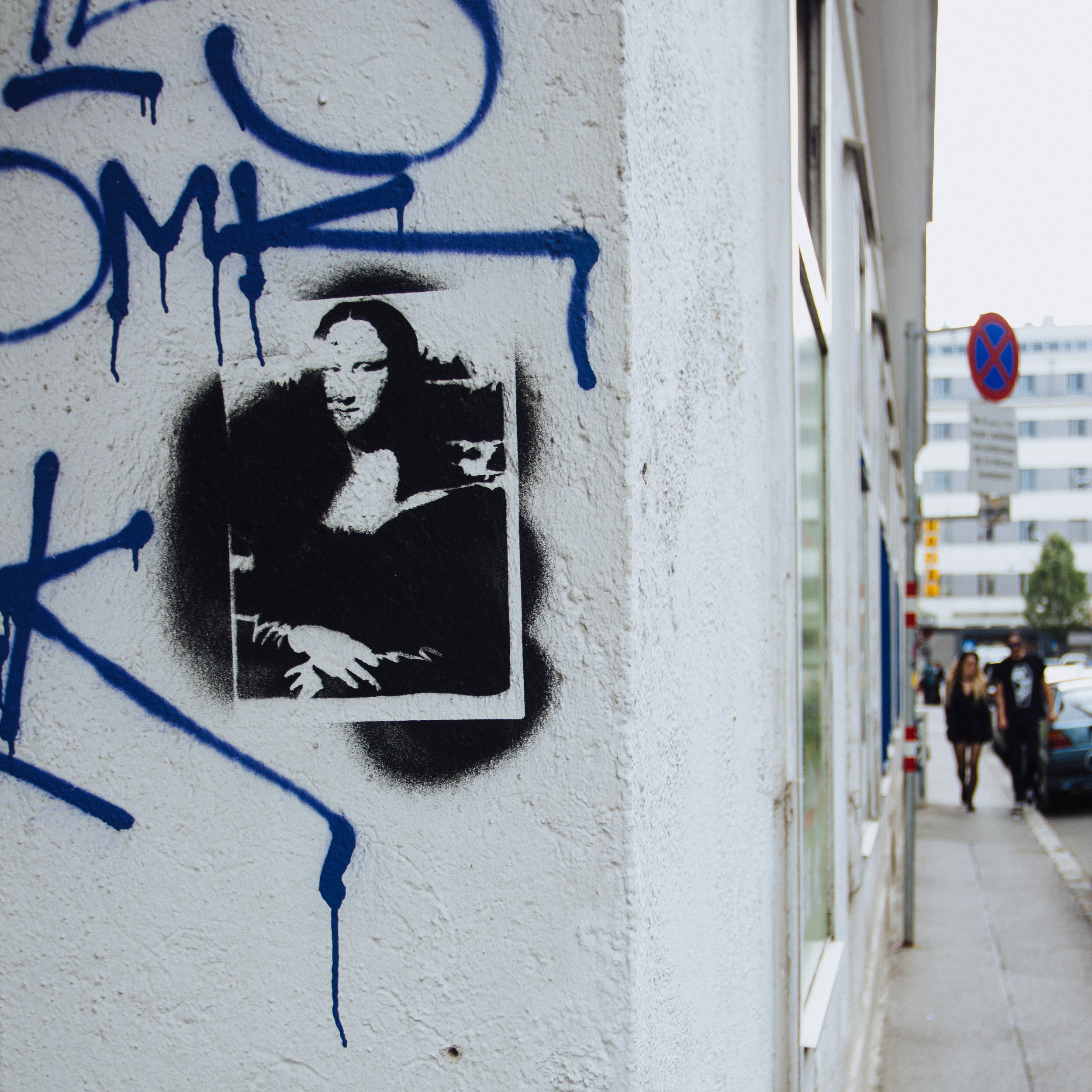 vienna_june18-62.jpg