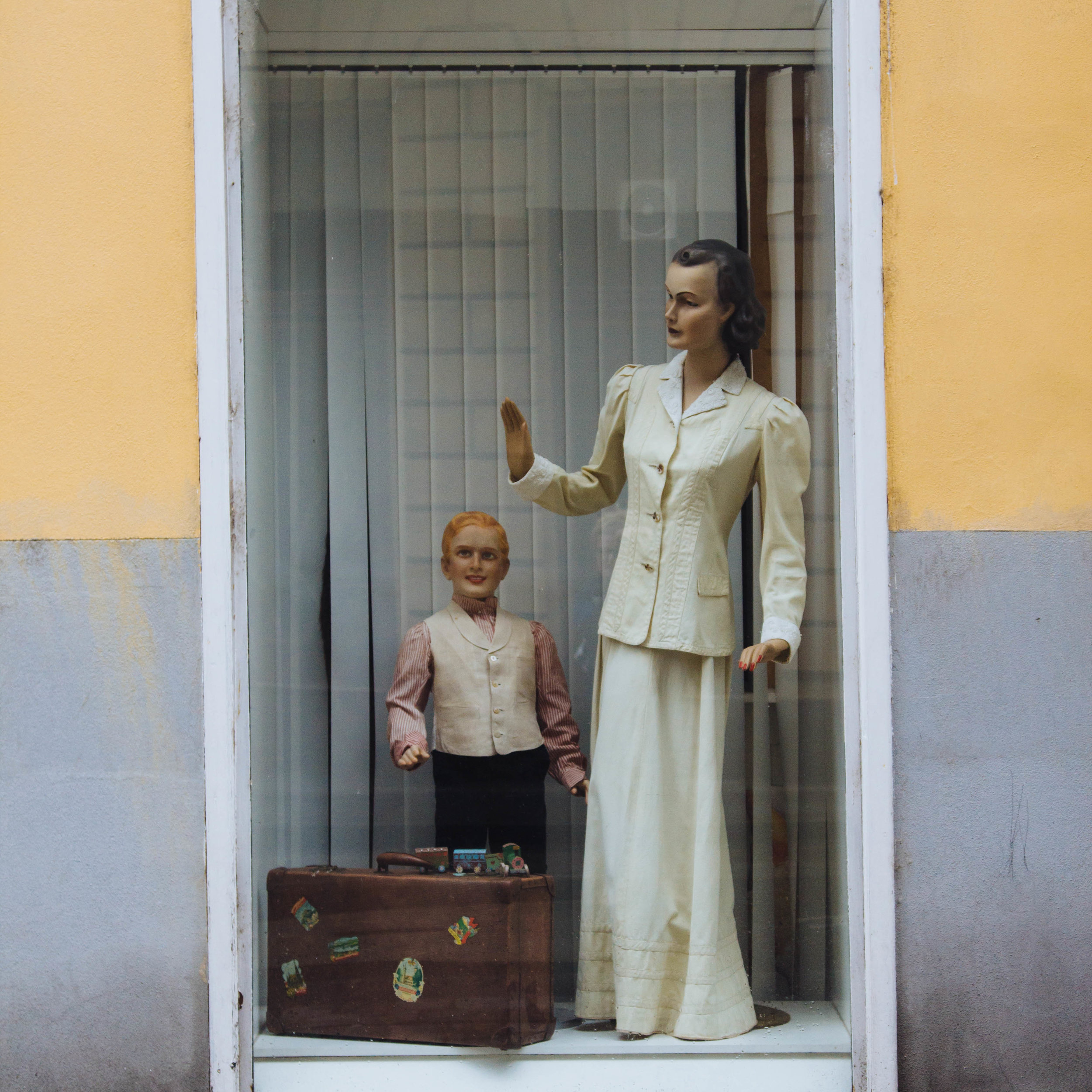 vienna_june18-149.jpg