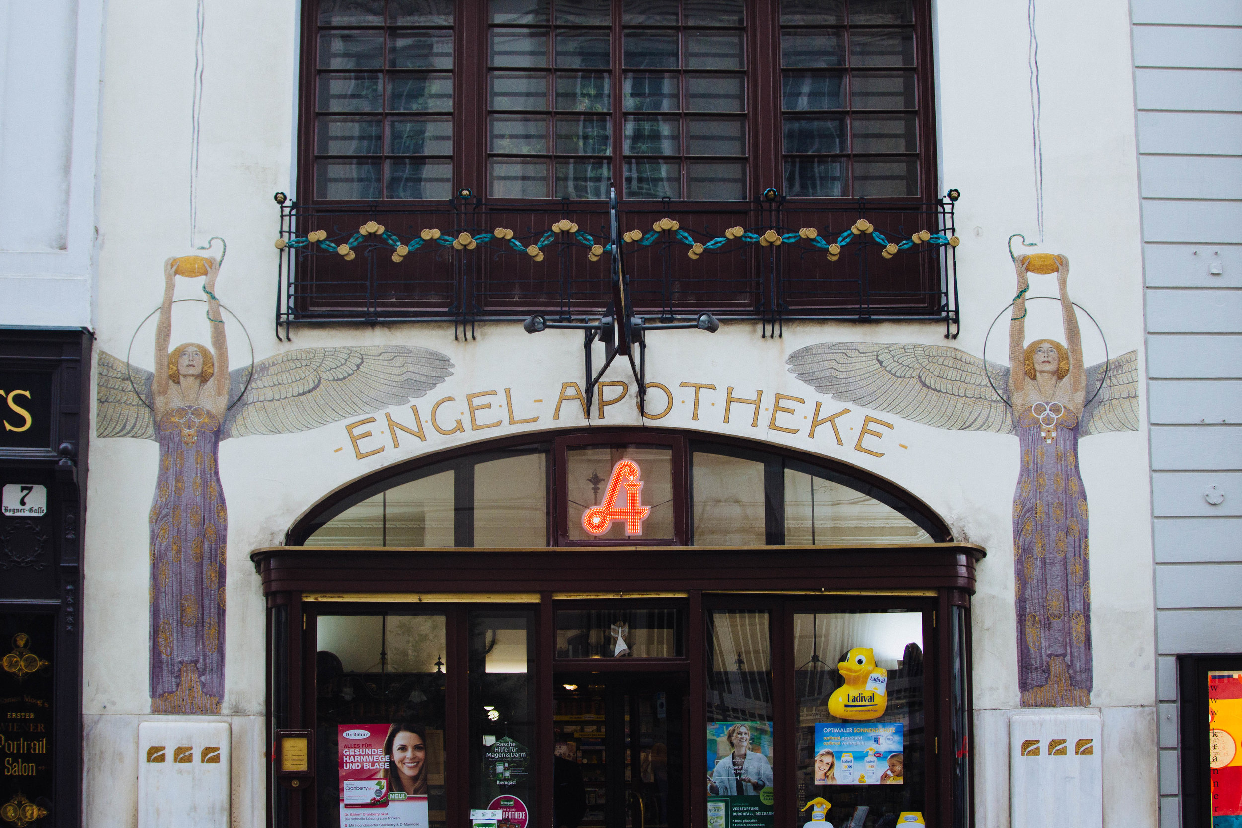 vienna_june18-363.jpg