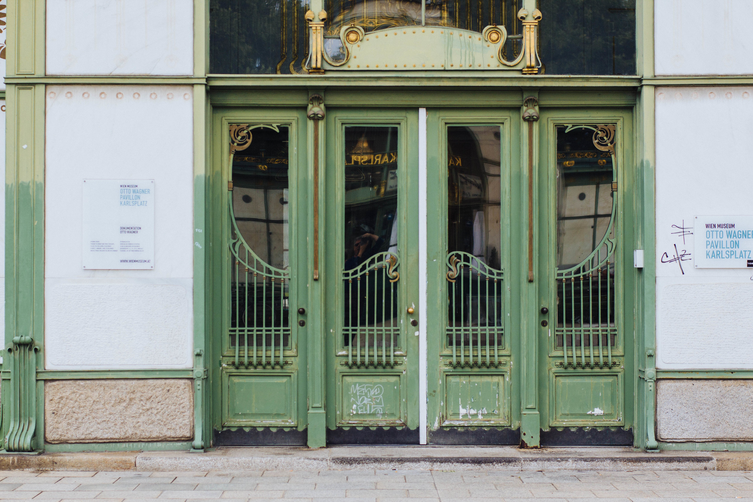 vienna_june18-9.jpg