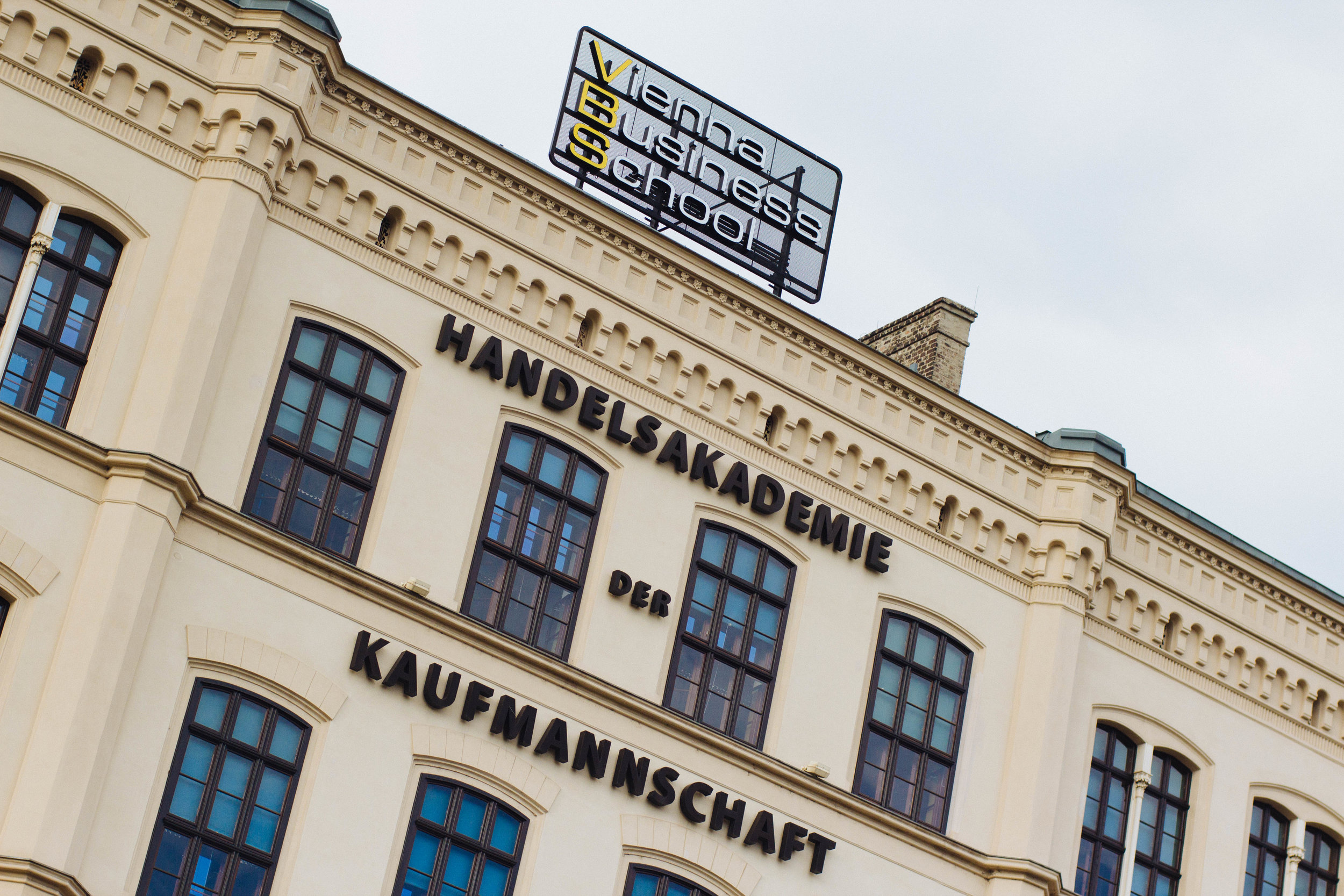 vienna_june18-22.jpg