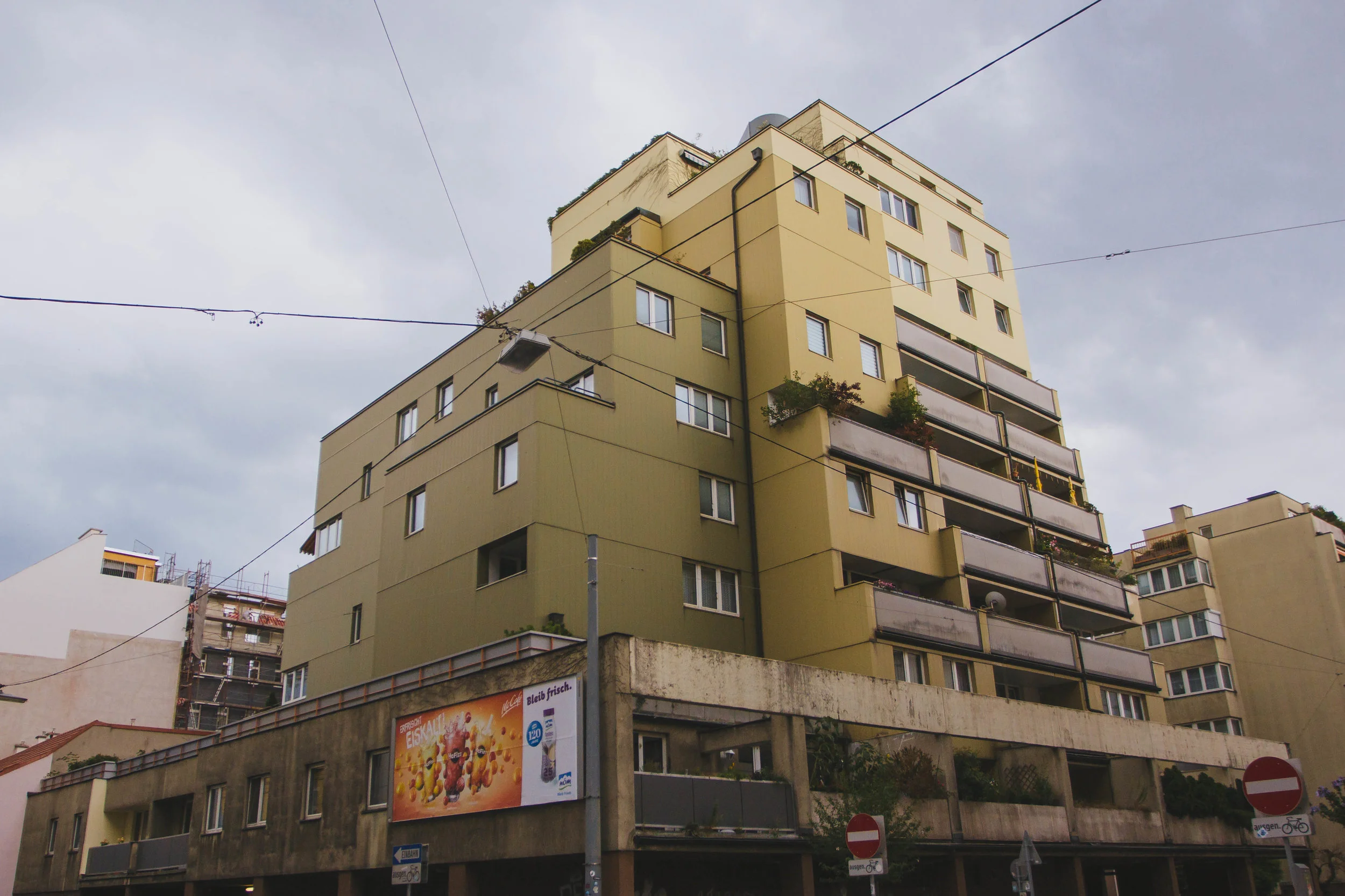 vienna_june18-70.jpg
