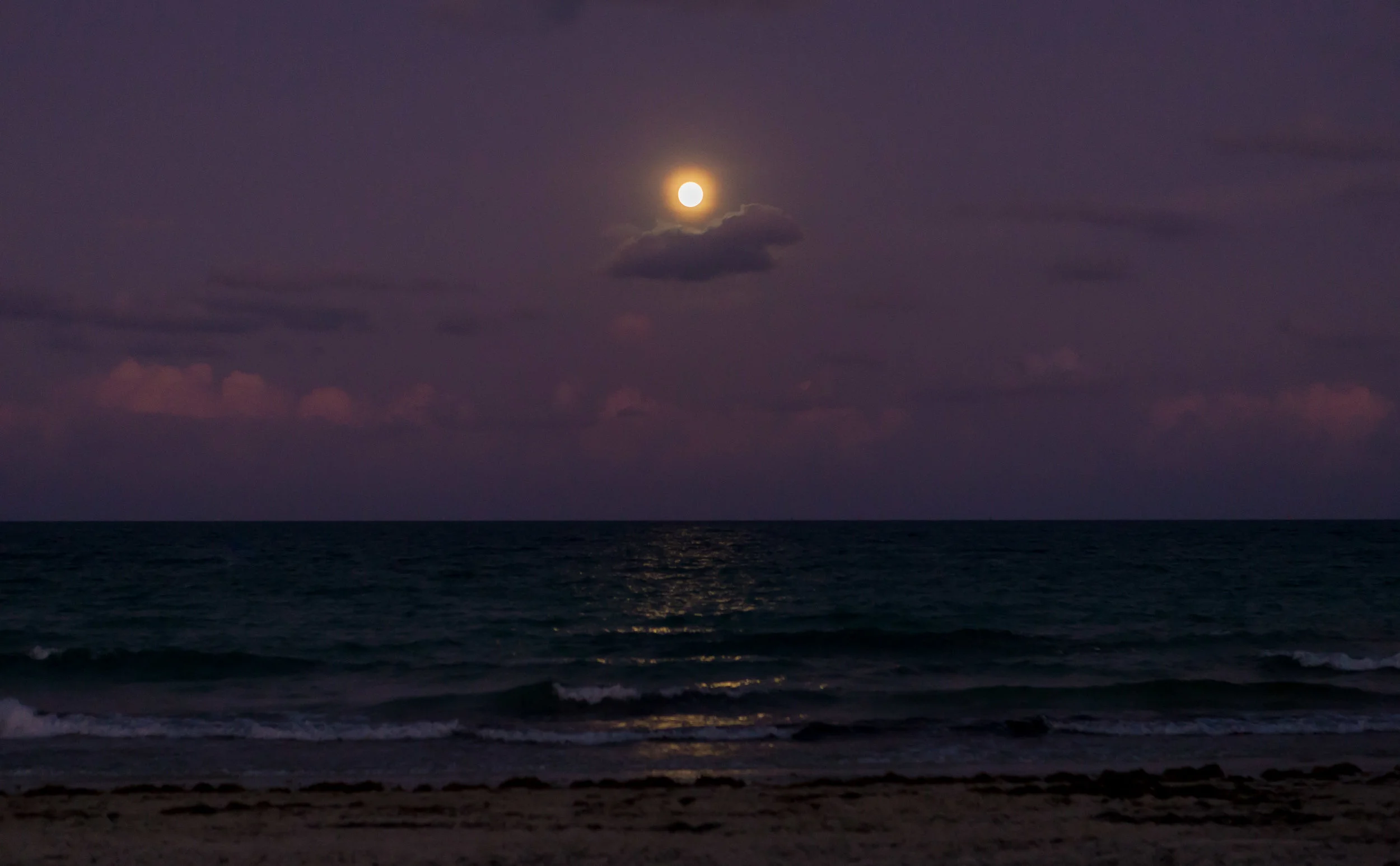 Miami Photographer Blog — Chris Diamond Photography