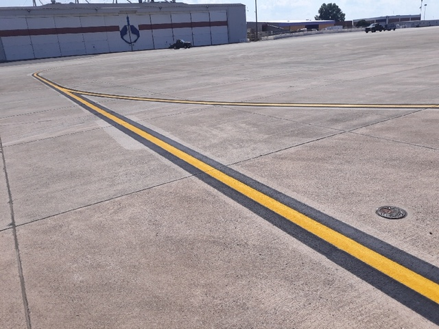 Repaint Airfield 1.png