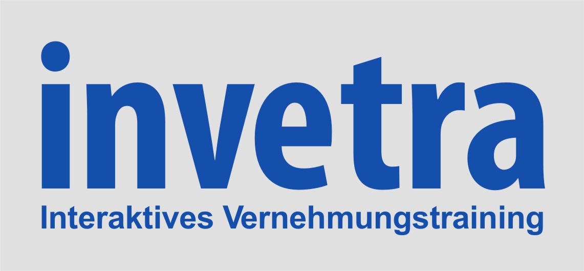 invetra