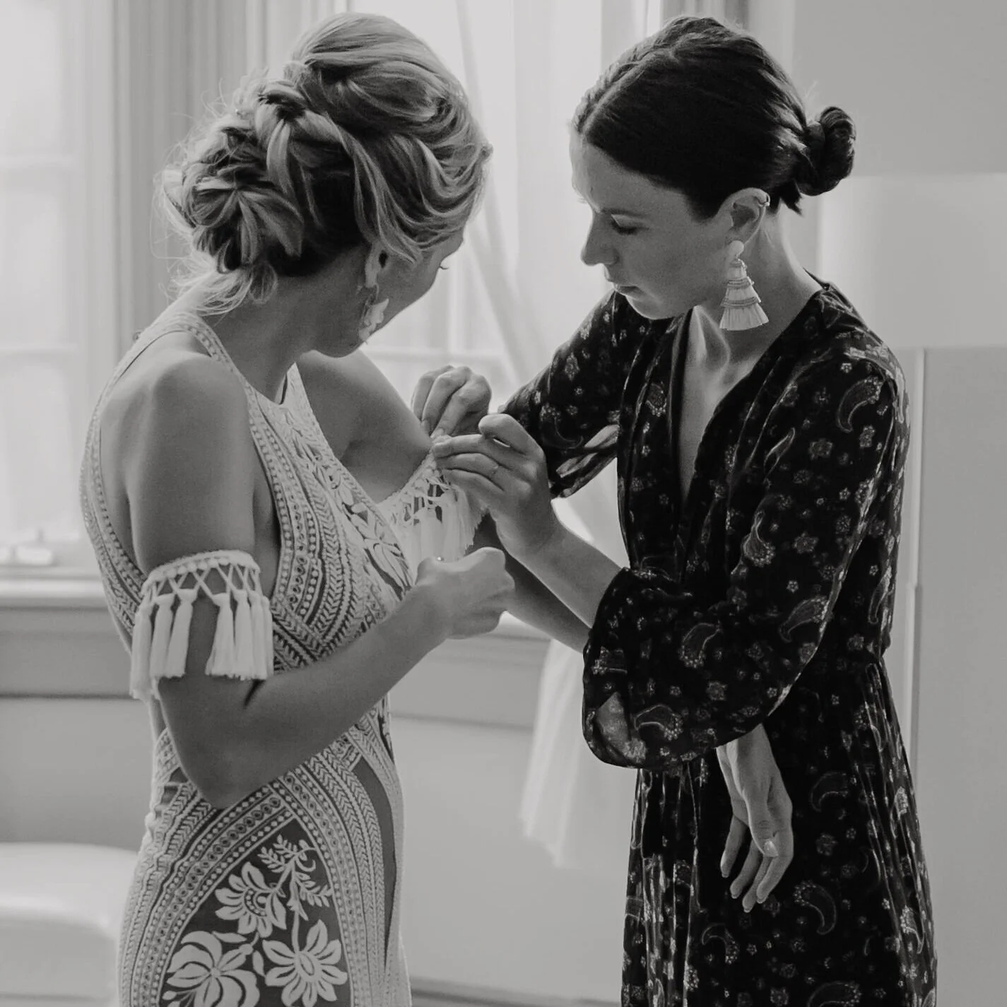 About — Jaclyn Roth