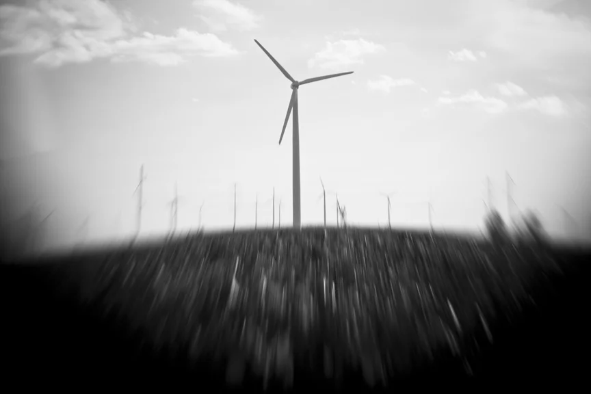 Wind_8458.jpg