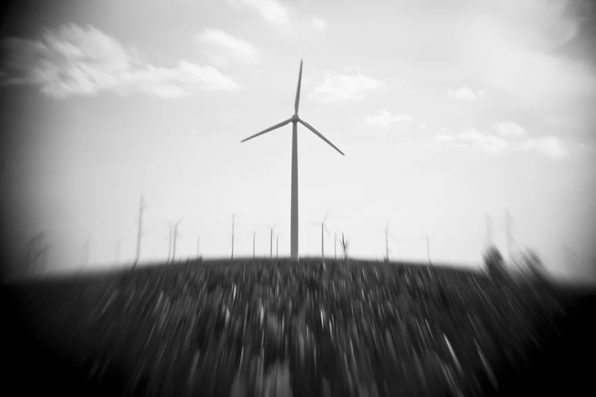 Wind_8460.jpg
