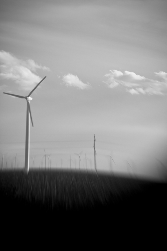 Wind_8463.jpg