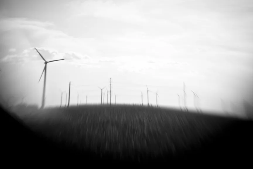 Wind_8471.jpg