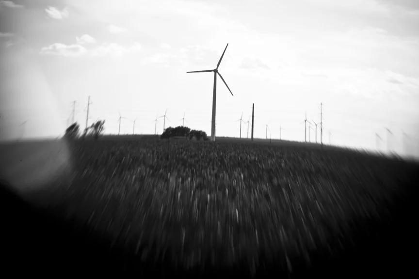 Wind_8476.jpg