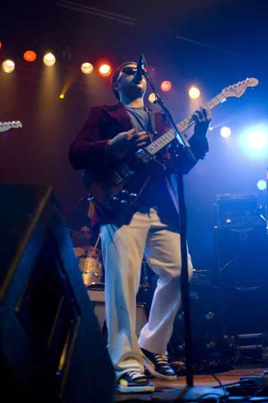 ScottM_2712.jpg