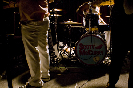 ScottM_5991.jpg
