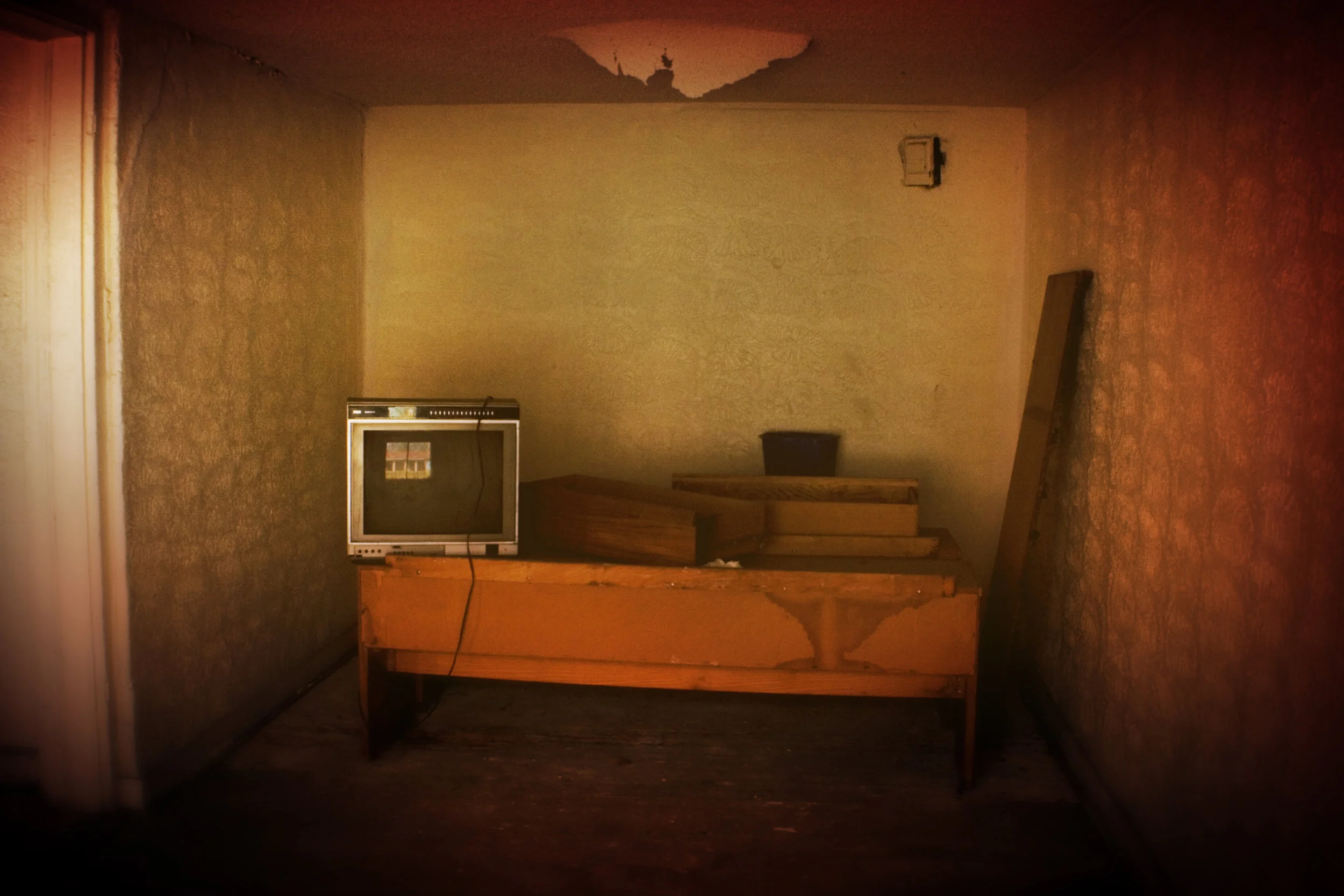 IMG_7887Flat.jpg
