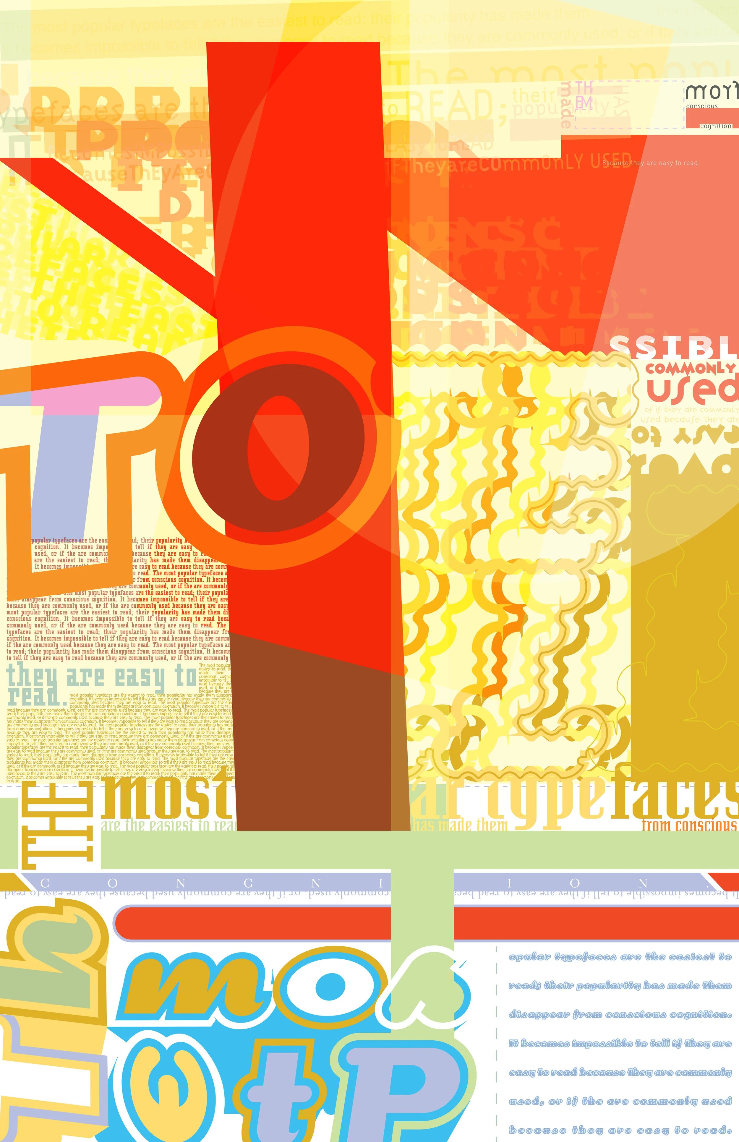 LICKO11"x17". DIGITAL DESIGN