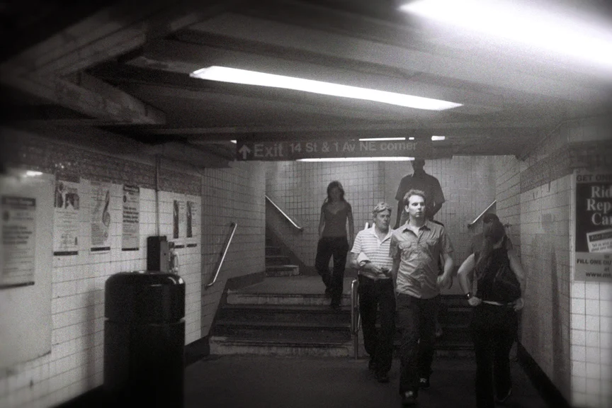 NY_14thSt&1Ave.jpg