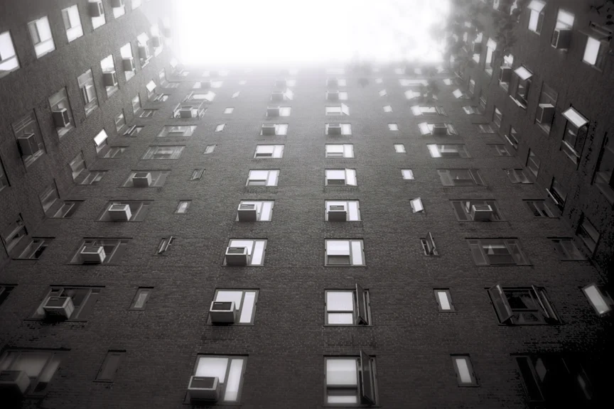 NY_Babel.jpg
