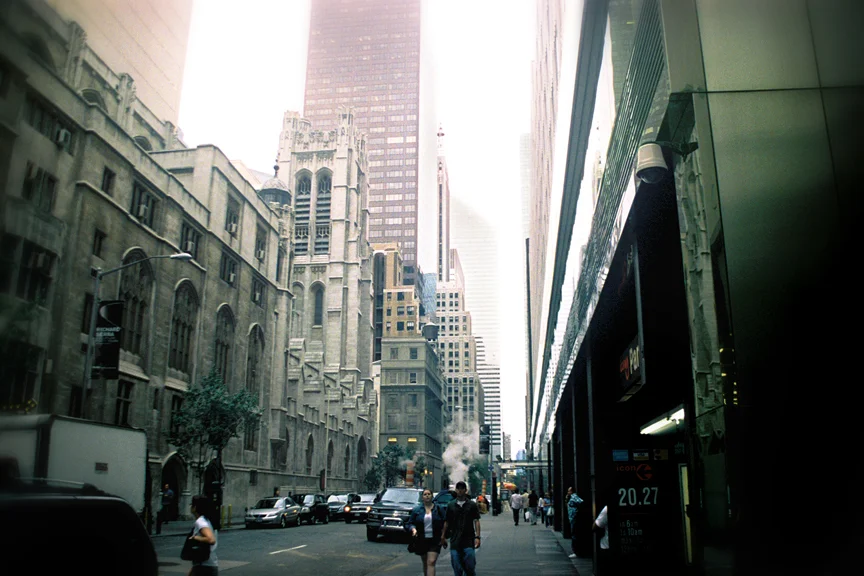 NY_CityWalk.jpg