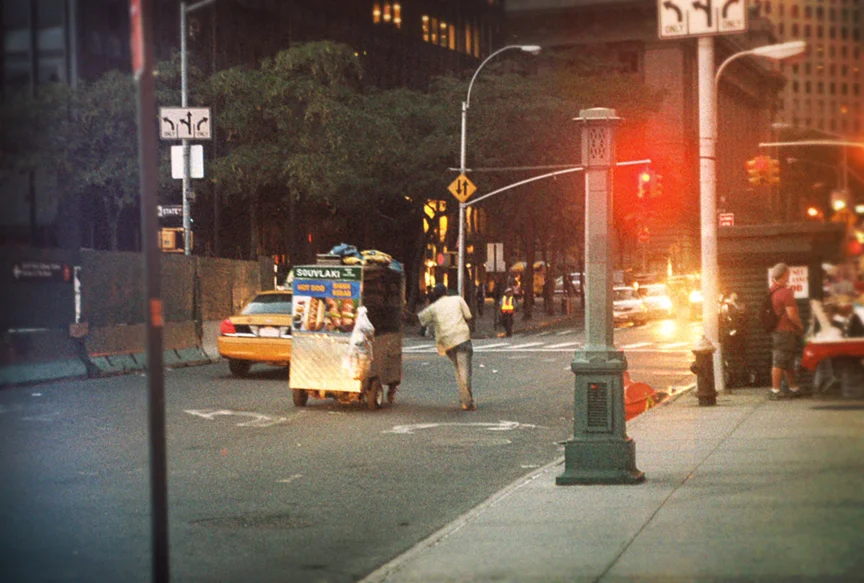 NY_HotDog.jpg