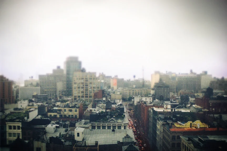 NY_NewYorkFog.jpg