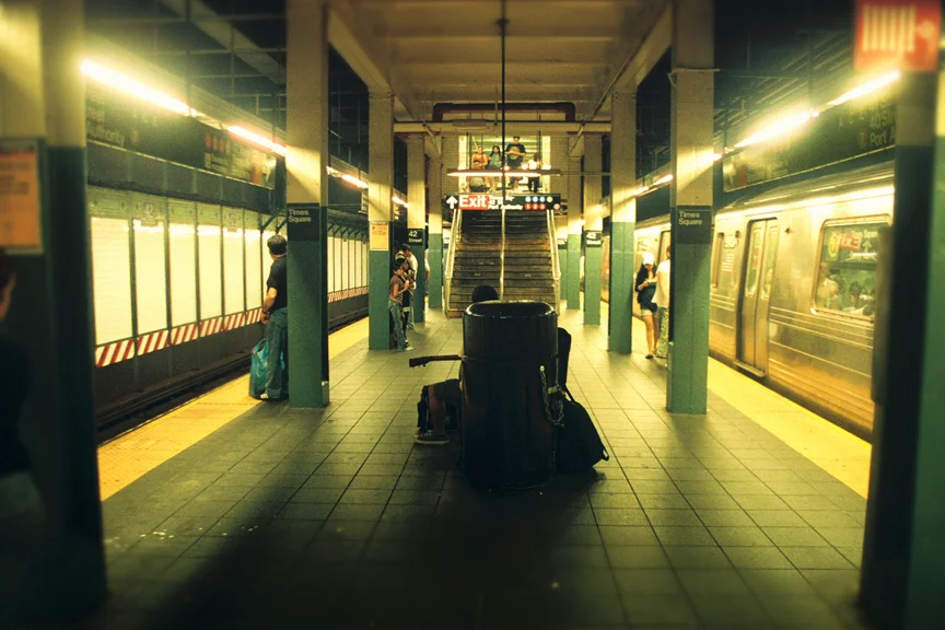 NY_SubwayChords.jpg