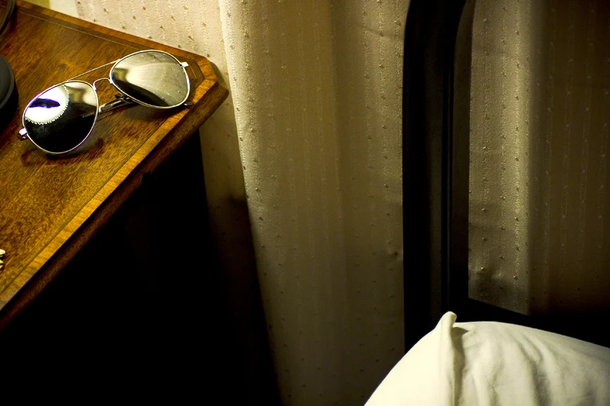 Photo_Bedside.jpg