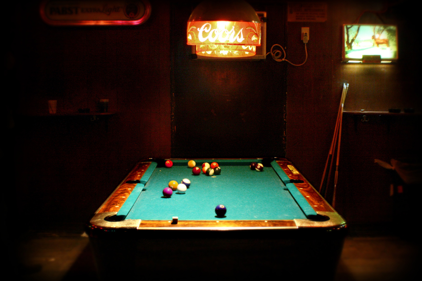 Photo_PoolTable.jpg