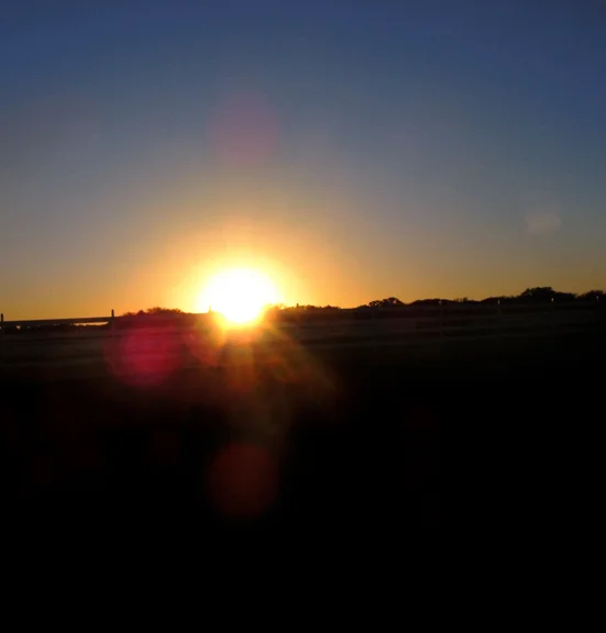 Photo_Sunset.jpg