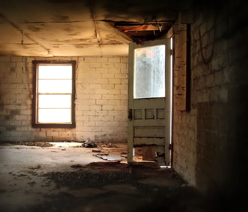 Photo_This Old House.jpg