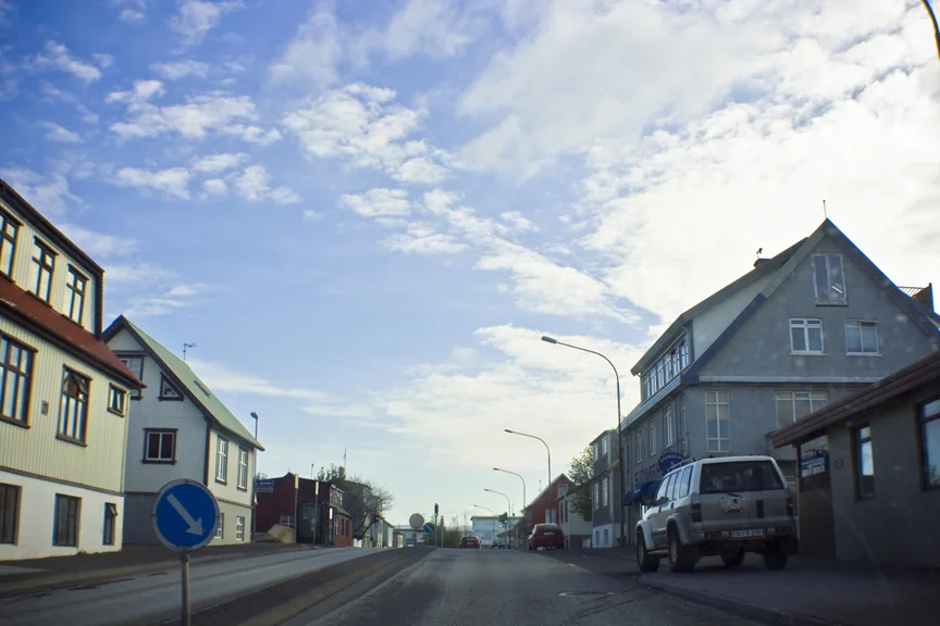 Iceland_3455.jpg
