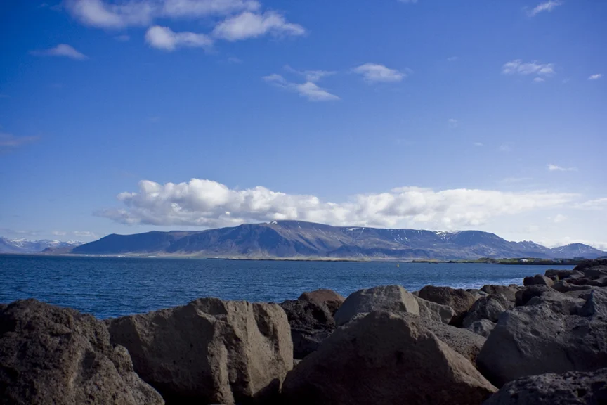 Iceland_3496.jpg