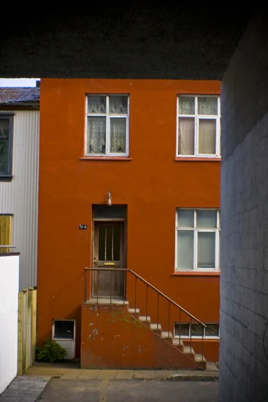 Iceland_3549.jpg