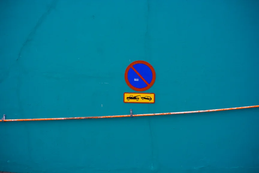 Iceland_3593.jpg