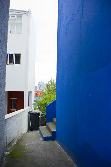 Iceland_3663.jpg