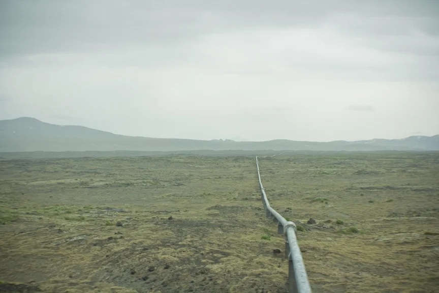 Iceland_3815.jpg