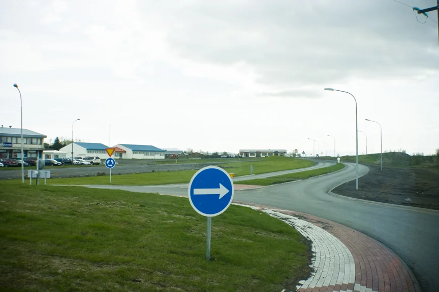 Iceland_3890.jpg