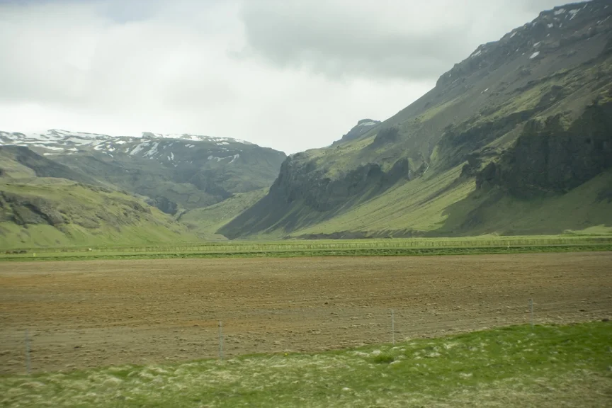 Iceland_3987.jpg