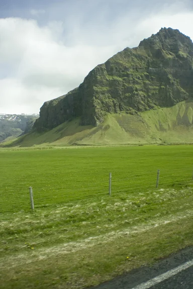 Iceland_3989.jpg