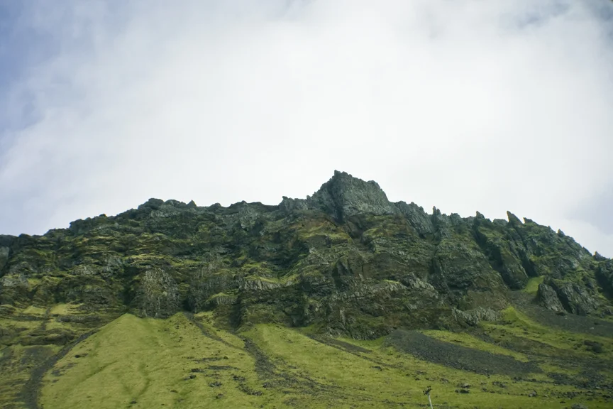 Iceland_3999.jpg
