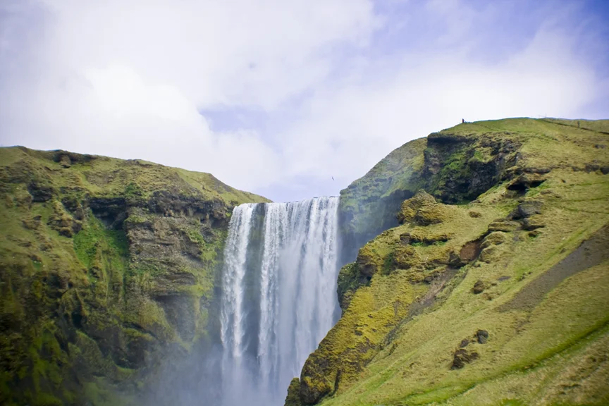 Iceland_4042.jpg